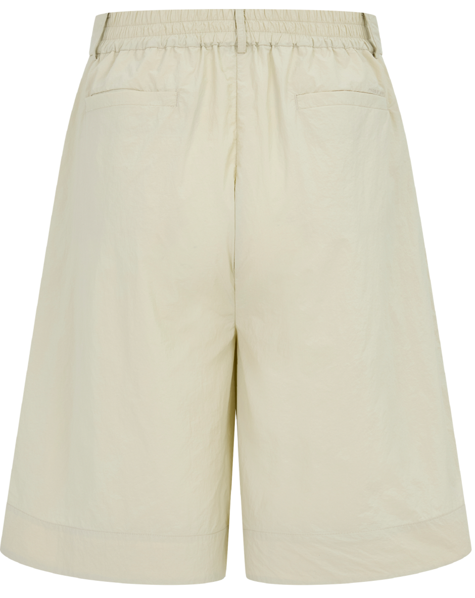 OWNLIFE short-sleeved shirts and shorts set - SERA.