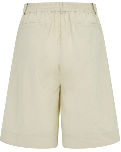 OWNLIFE short-sleeved shirts and shorts set - SERA.