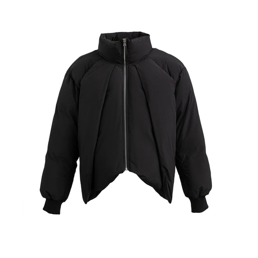 FRKM SCD Loose sheet Deconstructed Down Thickened Jacket - UNIVERSE.