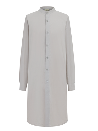 OWNLIFE new Chinese sun protection clothing long shirt - JOSEPH